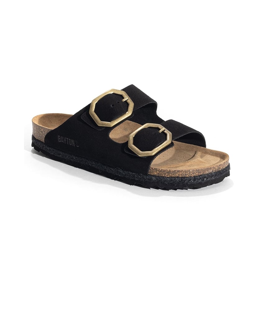 Bayton-Sandals-women-BENALLA-schwarz