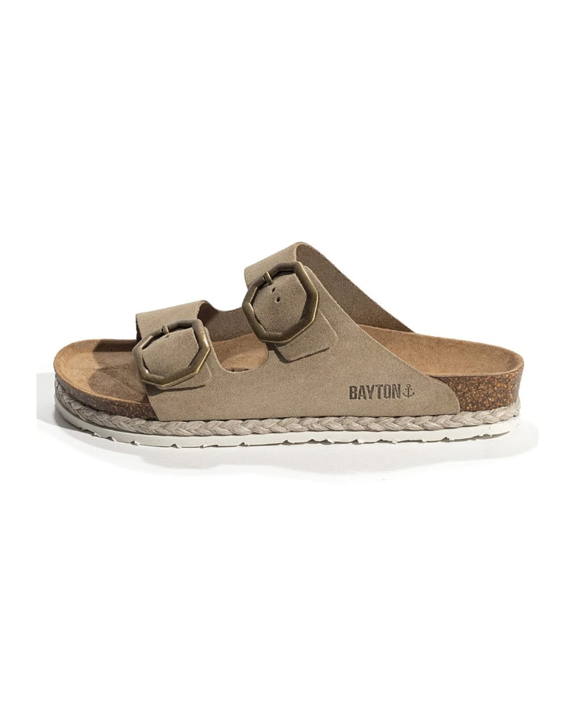 Bayton-Sandals-women-BENALLA-beige