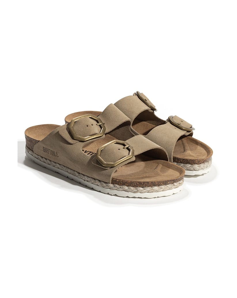 Bayton-Sandals-women-BENALLA-beige