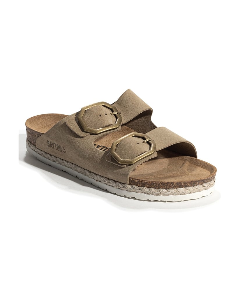 Bayton-Sandals-women-BENALLA-beige