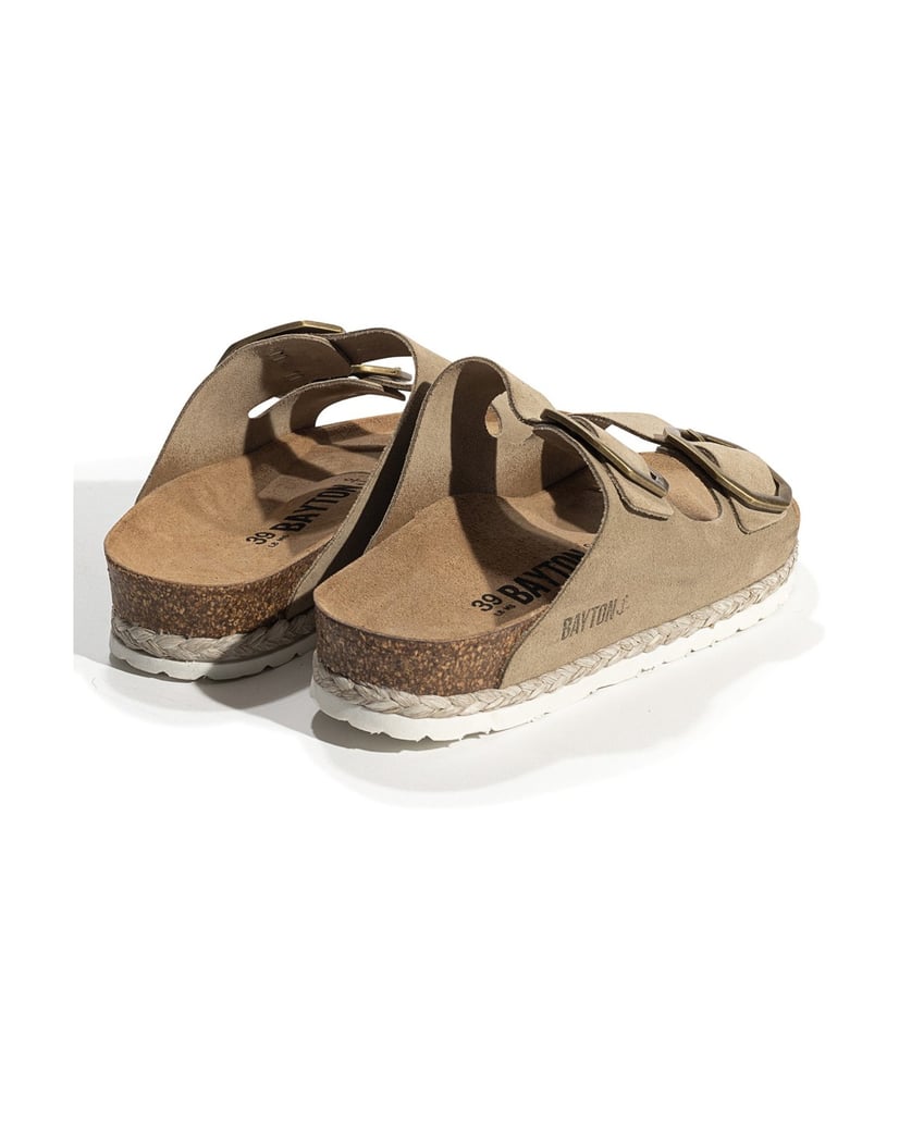 Bayton-Sandals-women-BENALLA-beige