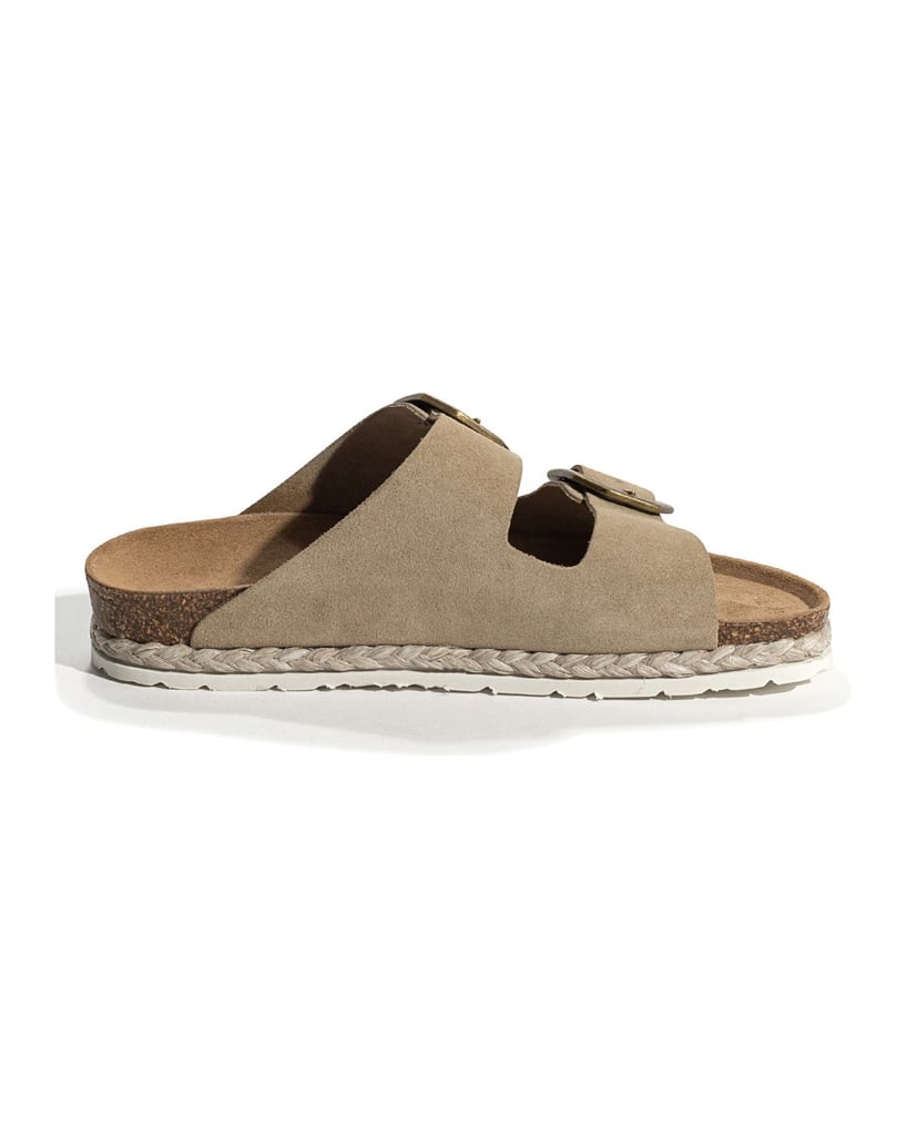 Bayton-Sandals-women-BENALLA-beige