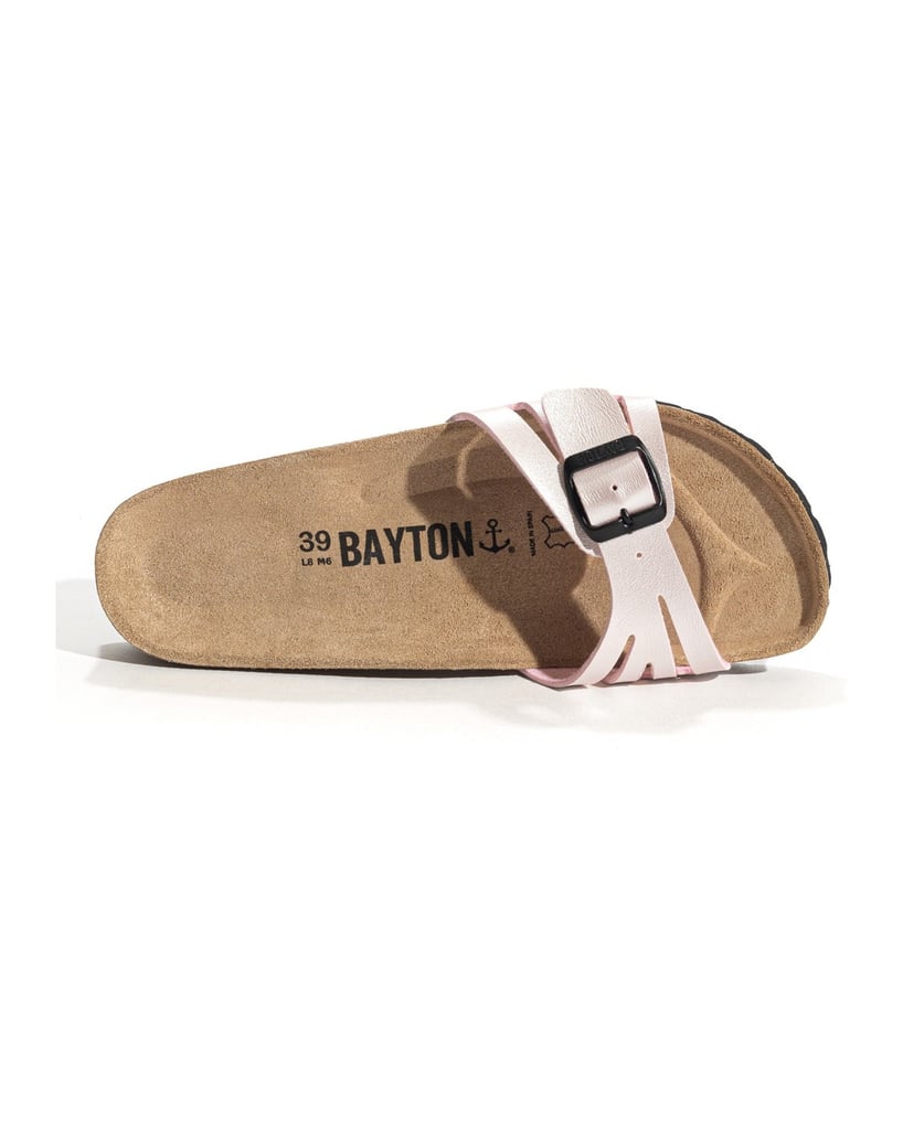 Bayton-CELIA-pink