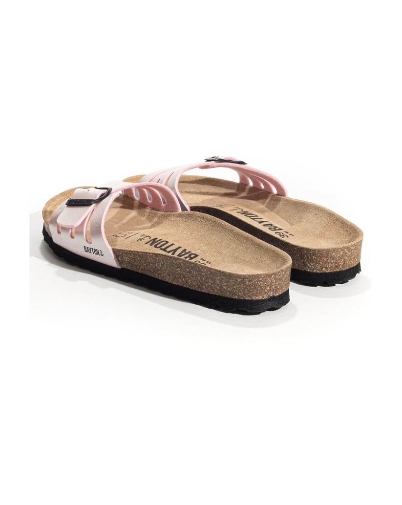 Bayton-CELIA-pink