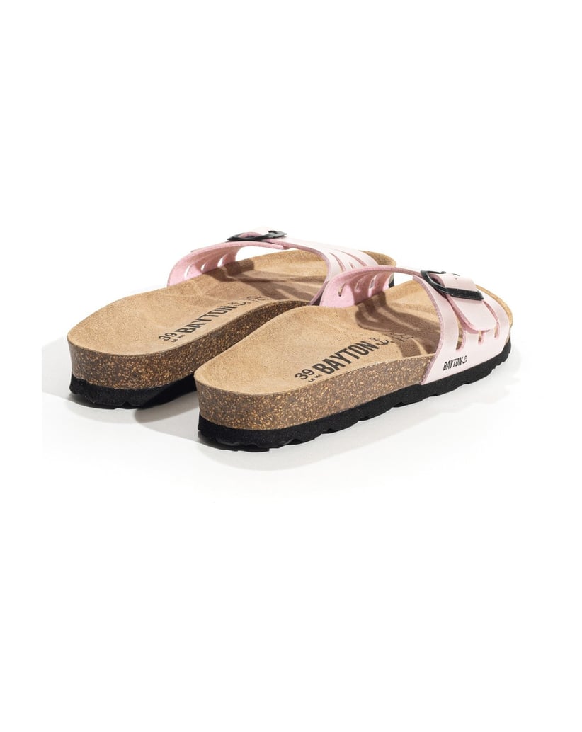 Bayton-CELIA-pink