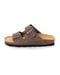 Bayton&nbsp;Mules kid Atlas&nbsp;braun