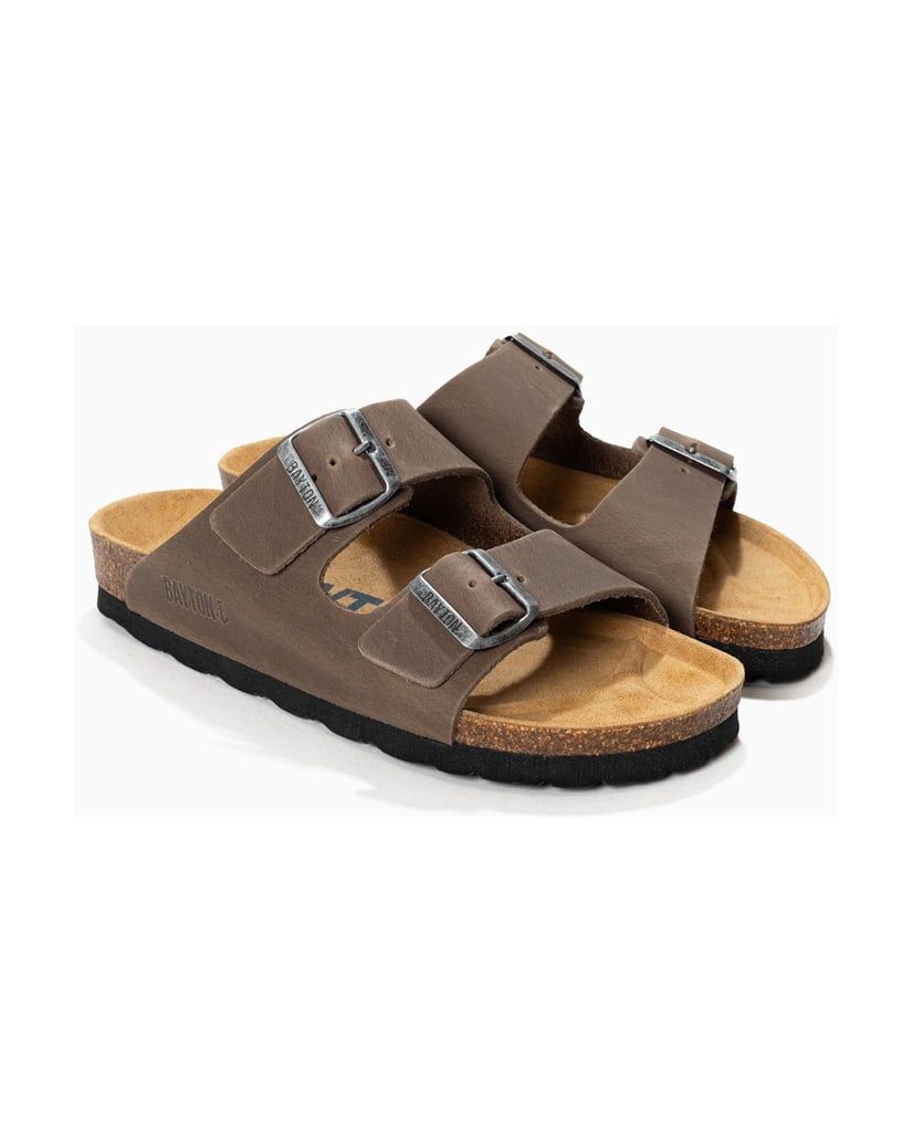 Bayton-Mules-kid-Atlas-braun