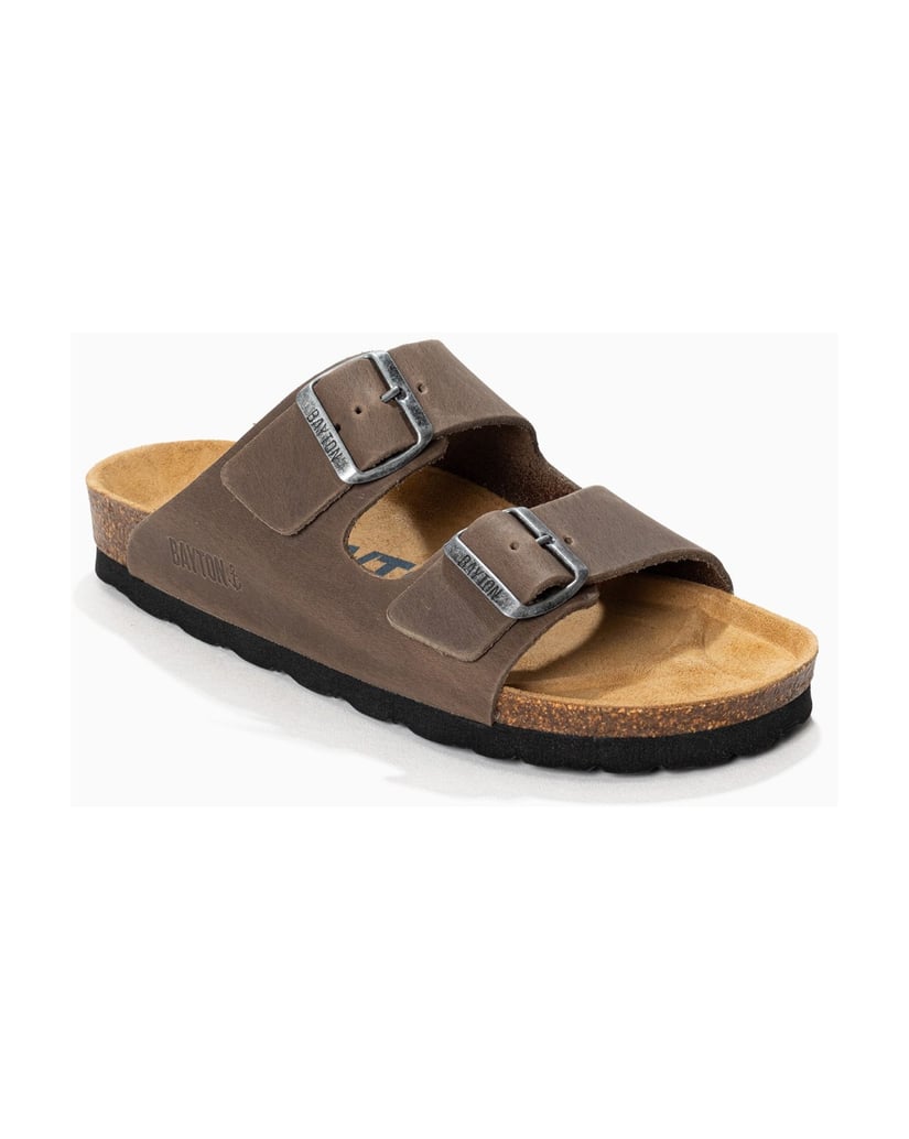 Bayton-Mules-kid-Atlas-braun