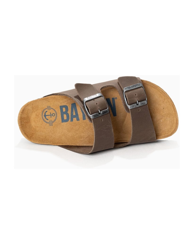 Bayton-Mules-kid-Atlas-braun