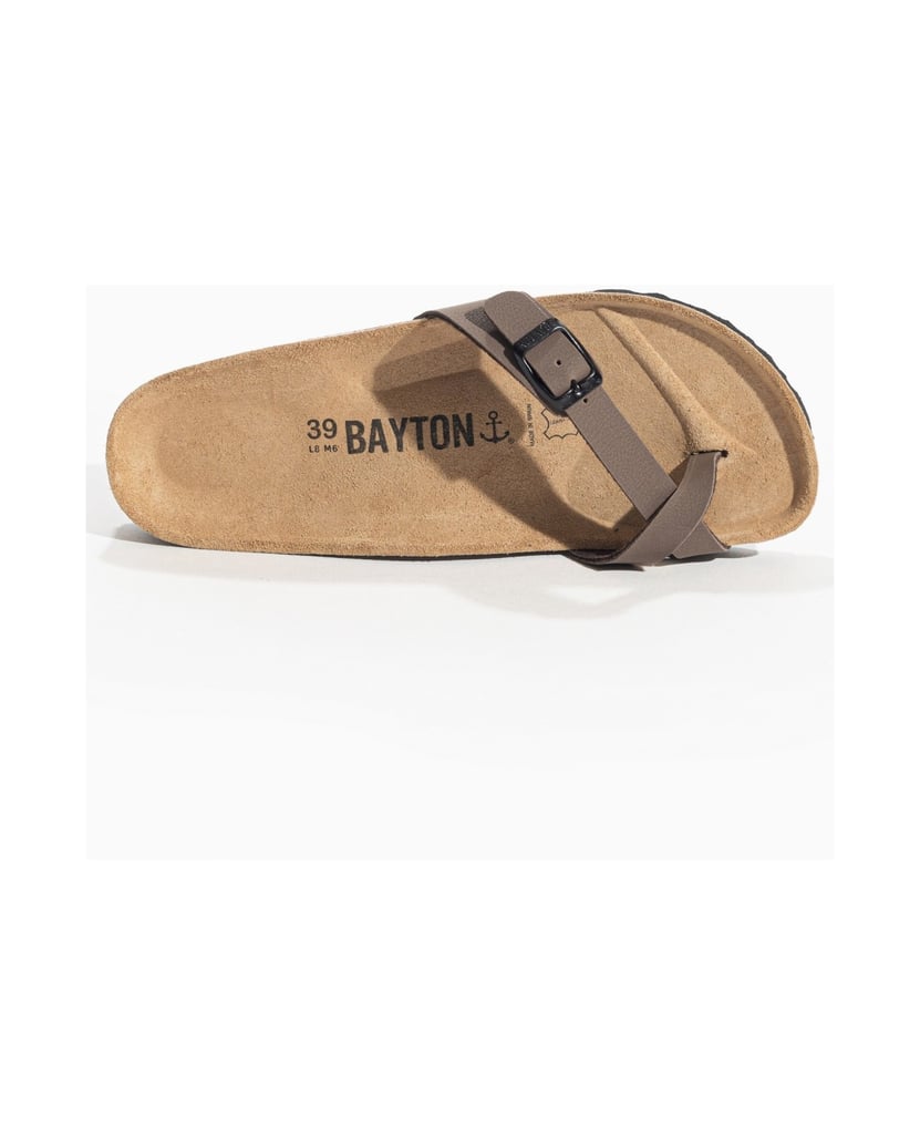 Bayton-MIYA-braun