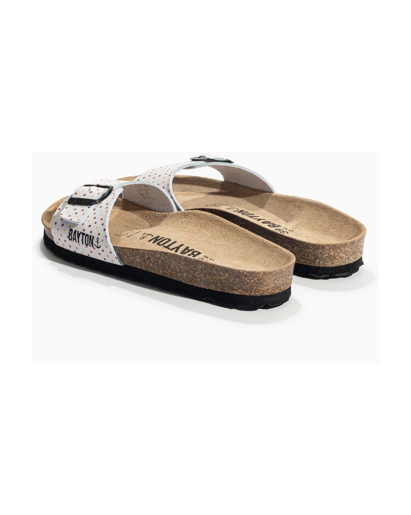 Bayton-PRAGUE-multicolor