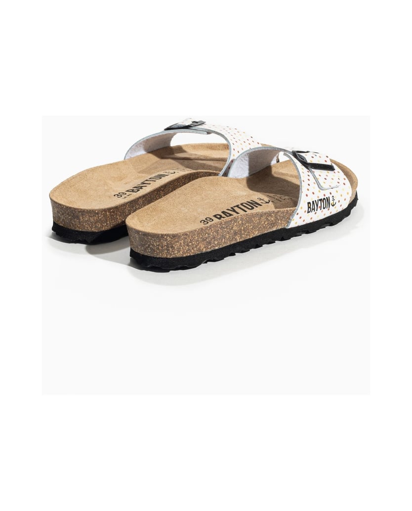 Bayton-PRAGUE-multicolor