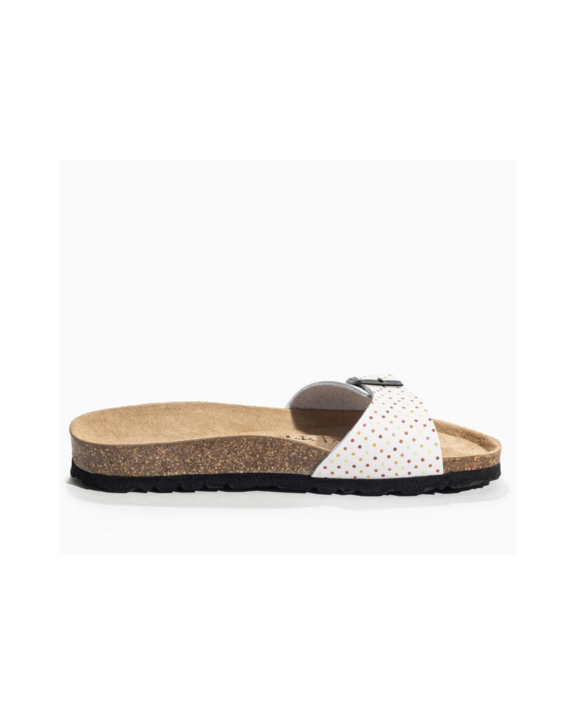 Bayton-PRAGUE-multicolor