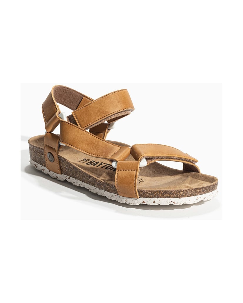 Bayton-Sandals-woman-RIGONI-braun