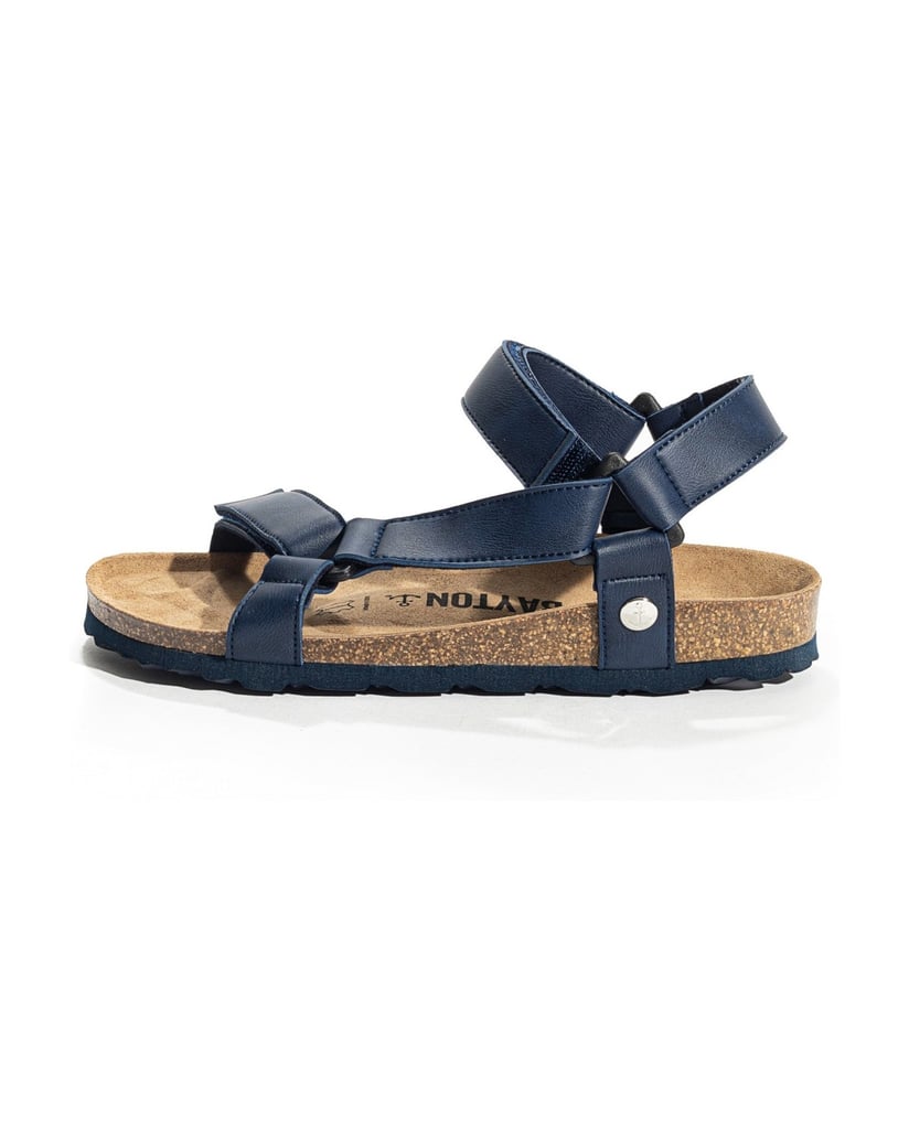 Bayton-Sandals-woman-RIGONI-navy