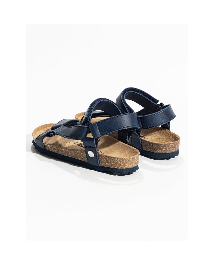 Bayton-Sandals-woman-RIGONI-navy