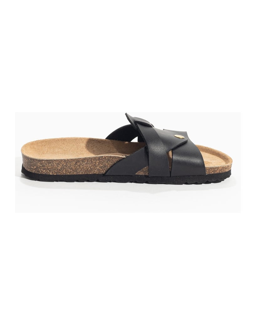 Bayton-Mules-woman-Baselitz-schwarz