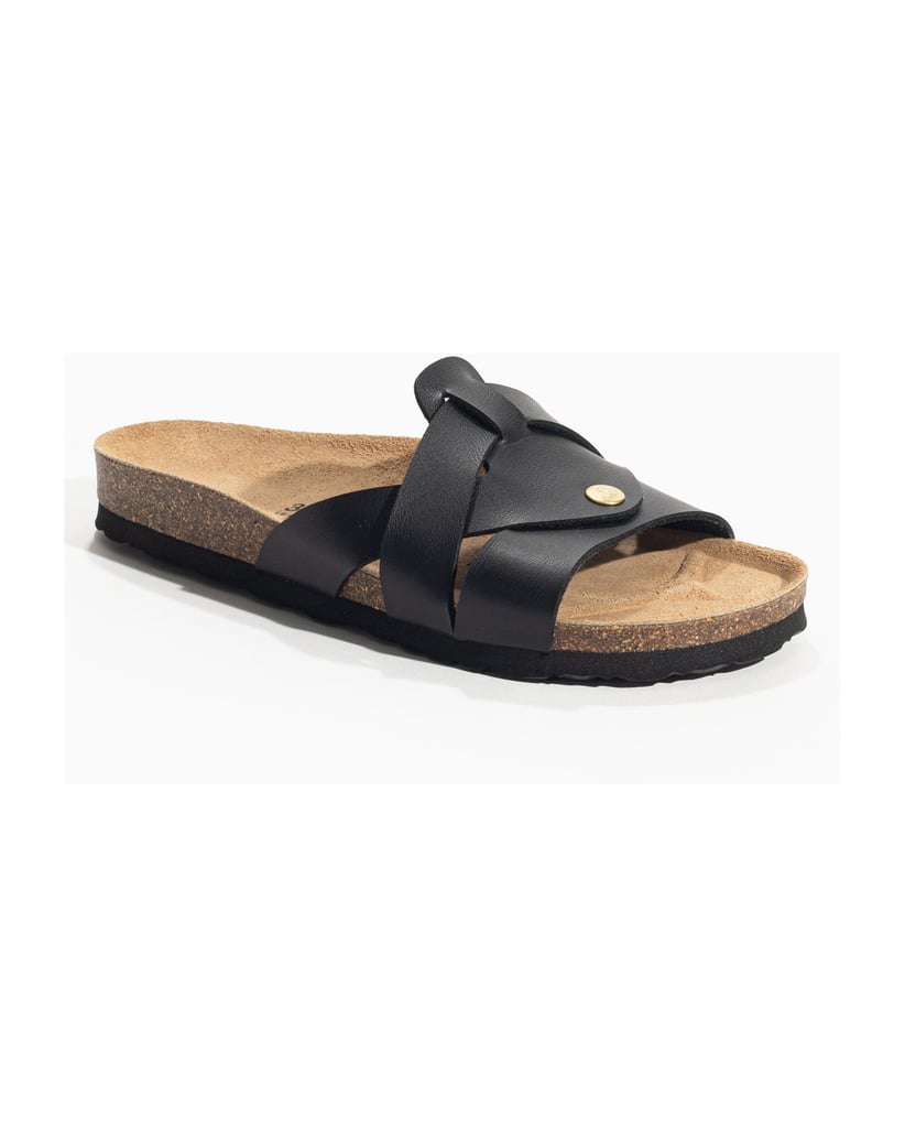 Bayton-Mules-woman-Baselitz-schwarz