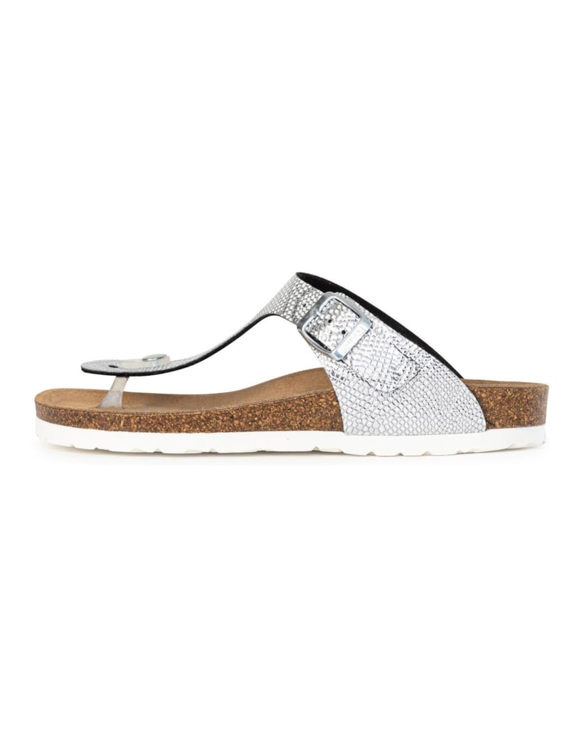 Bayton-Mules-Mercure-women-weiss