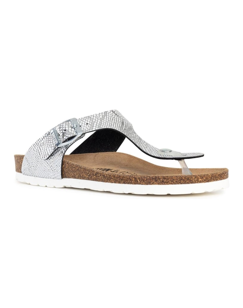 Bayton-Mules-Mercure-women-weiss
