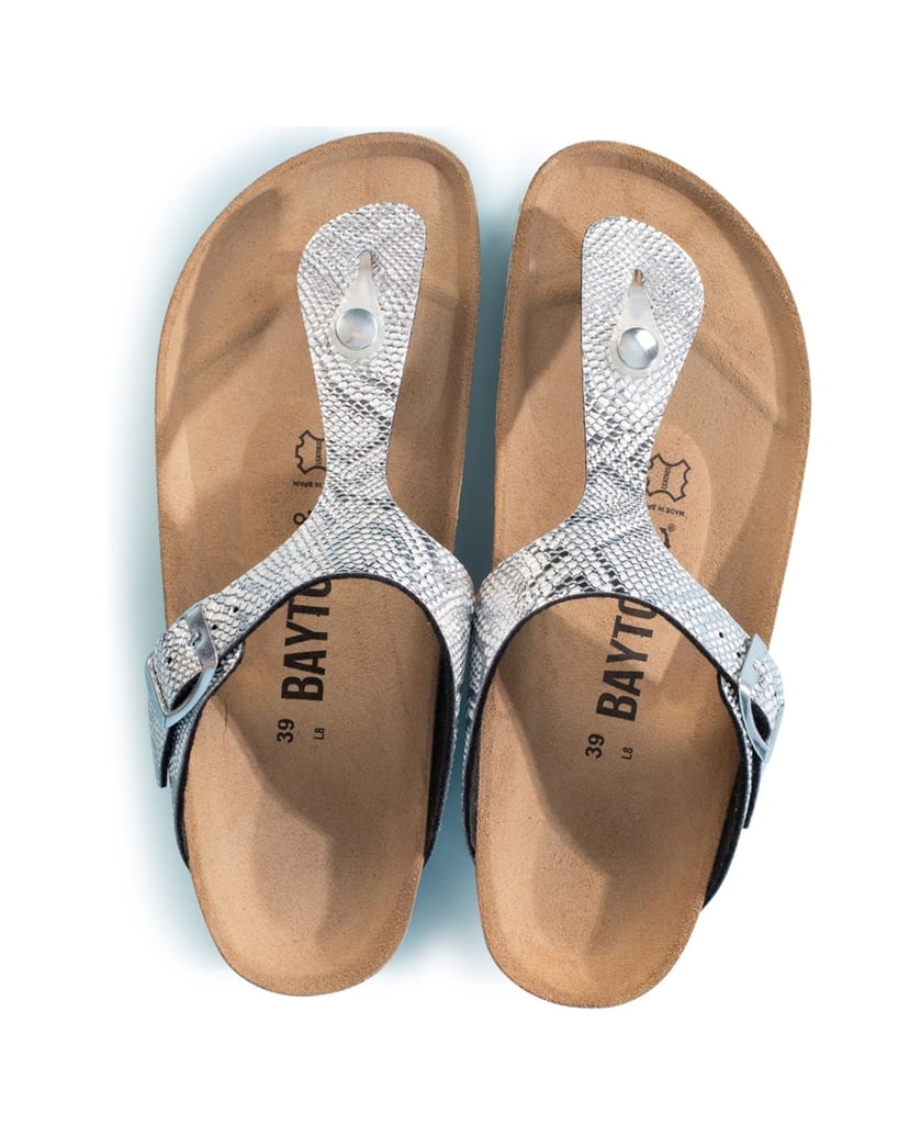 Bayton-Mules-Mercure-women-weiss
