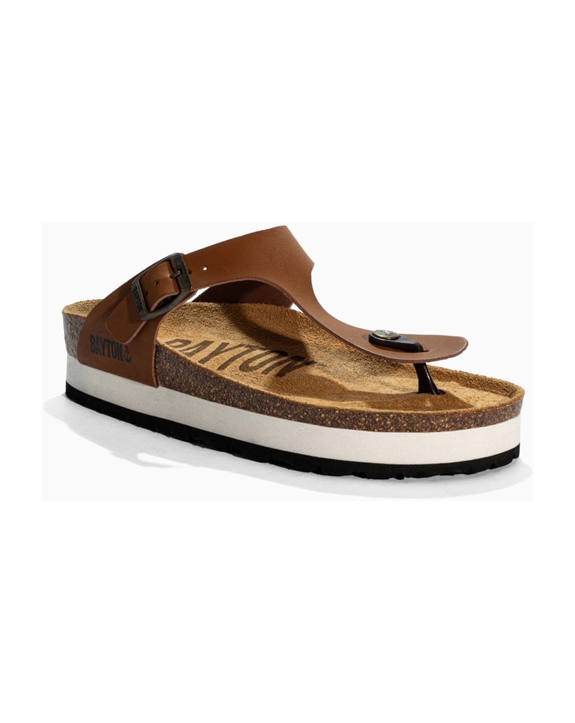 Bayton-Sandalen-damen-ASTURIAS-braun