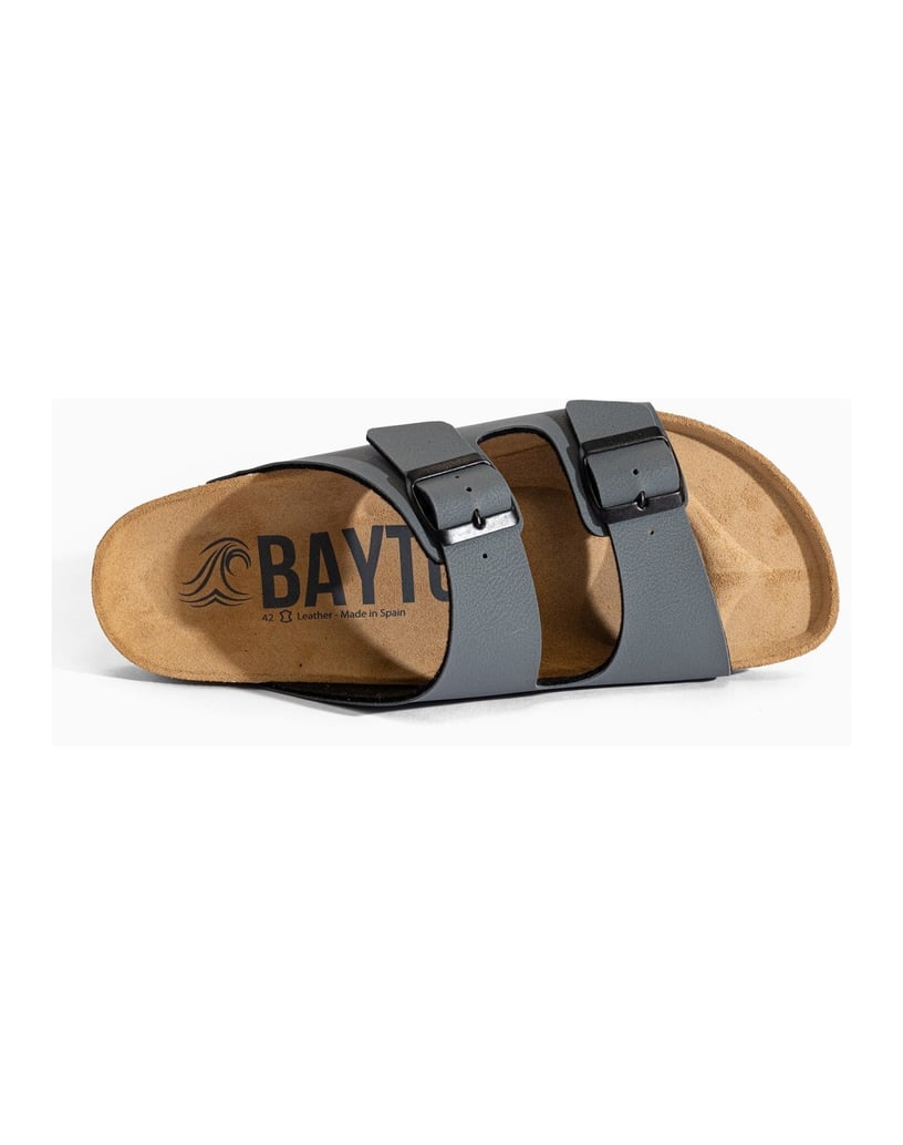 Bayton-Sandals-men-ATLAS-anthrazit