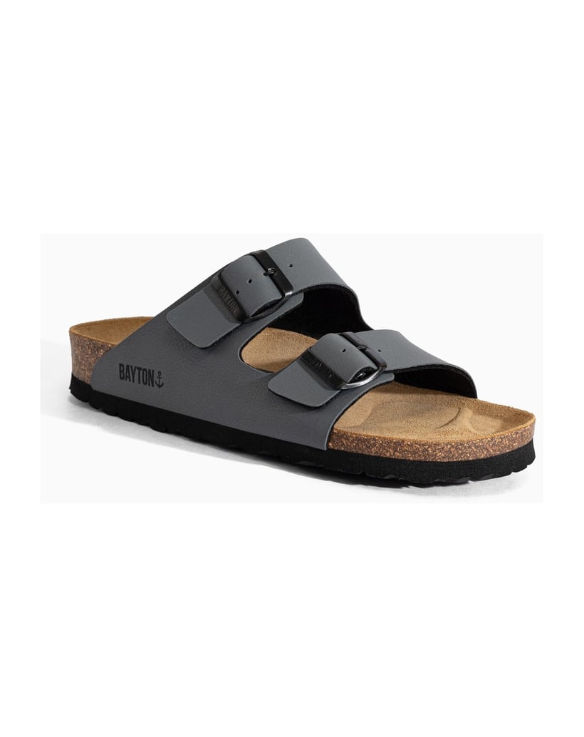 Bayton-Sandals-men-ATLAS-anthrazit