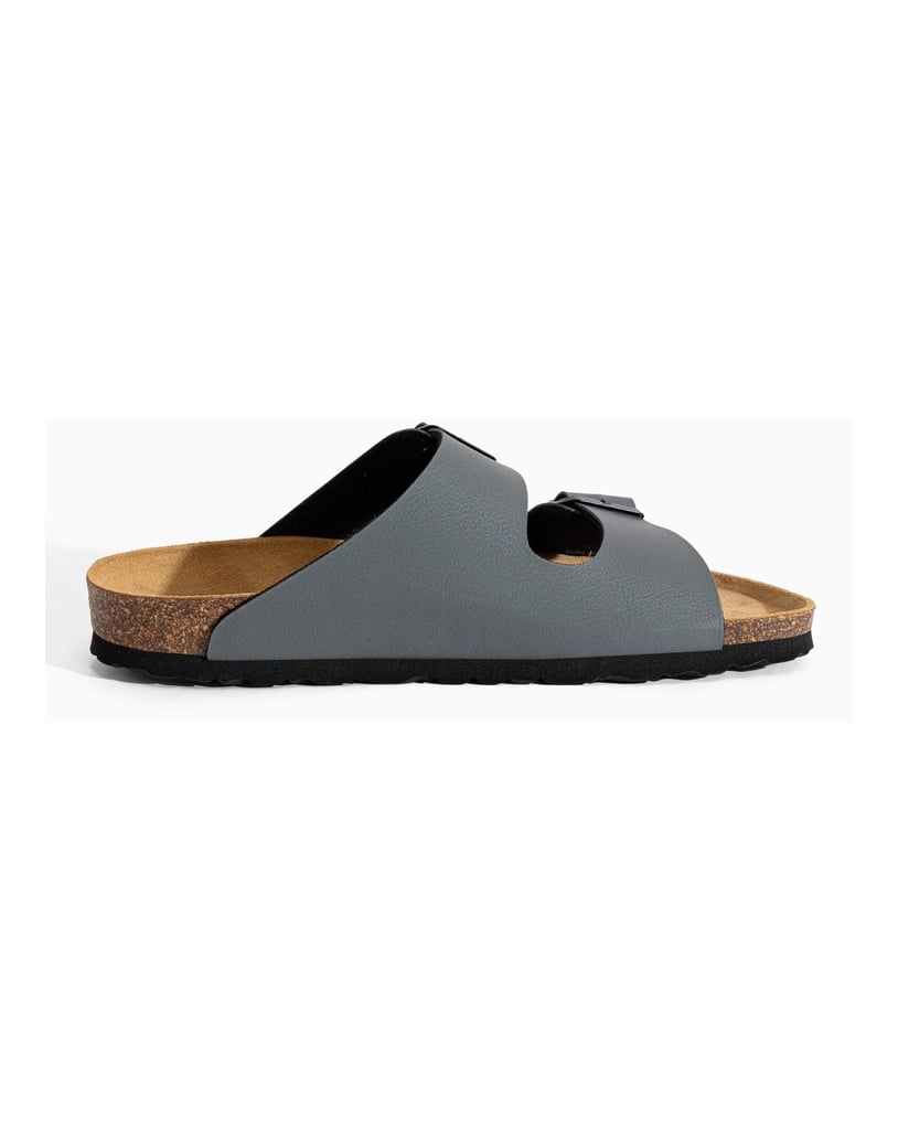Bayton-Sandals-men-ATLAS-anthrazit