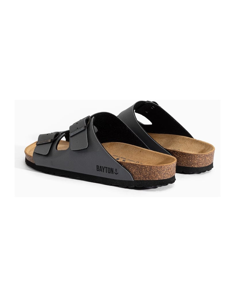 Bayton-Sandals-men-ATLAS-anthrazit