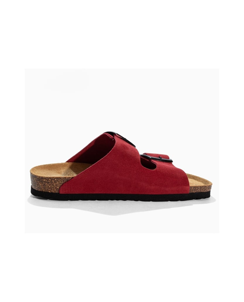 Bayton-Sandals-SUEDE-LEATHER-women-ALICANTE-rot