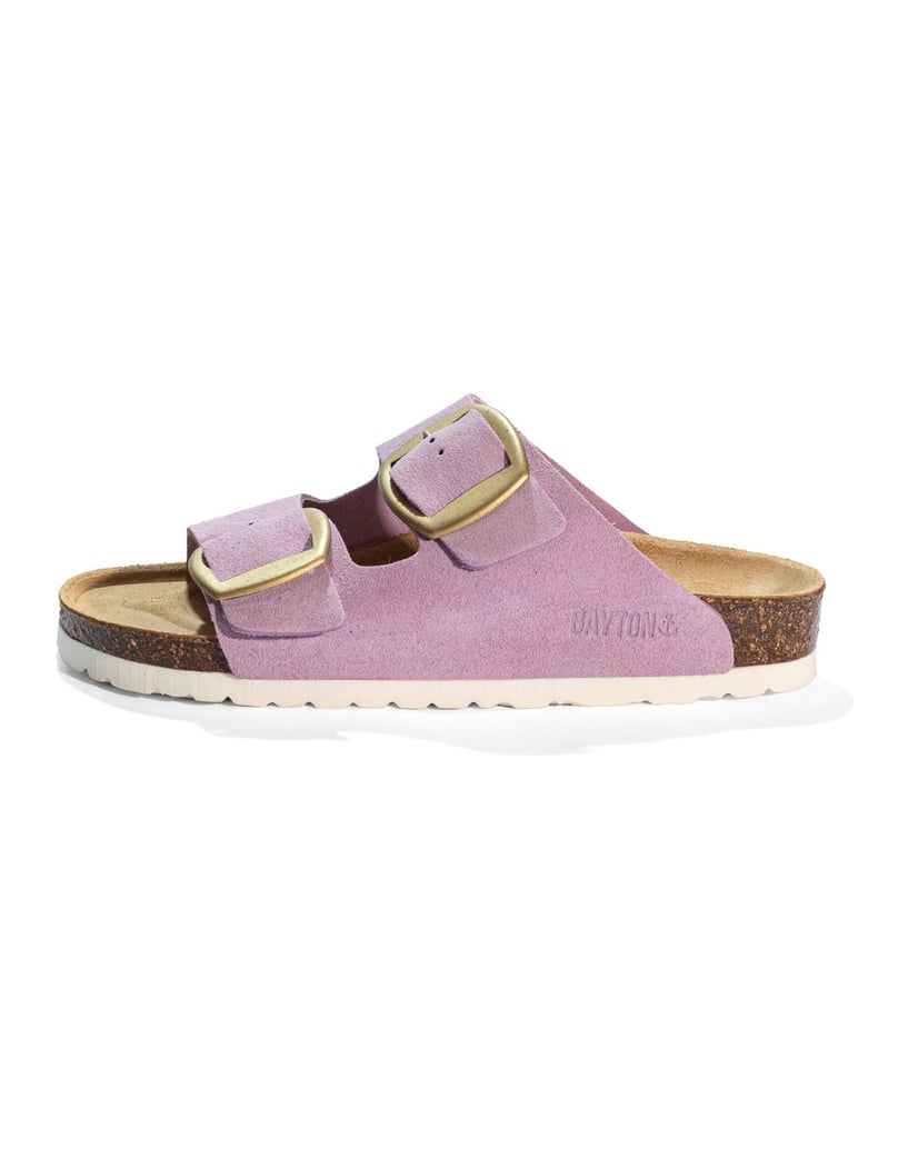 Bayton-Sandals-SUEDE-LEATHER-women-ALICANTE-lila