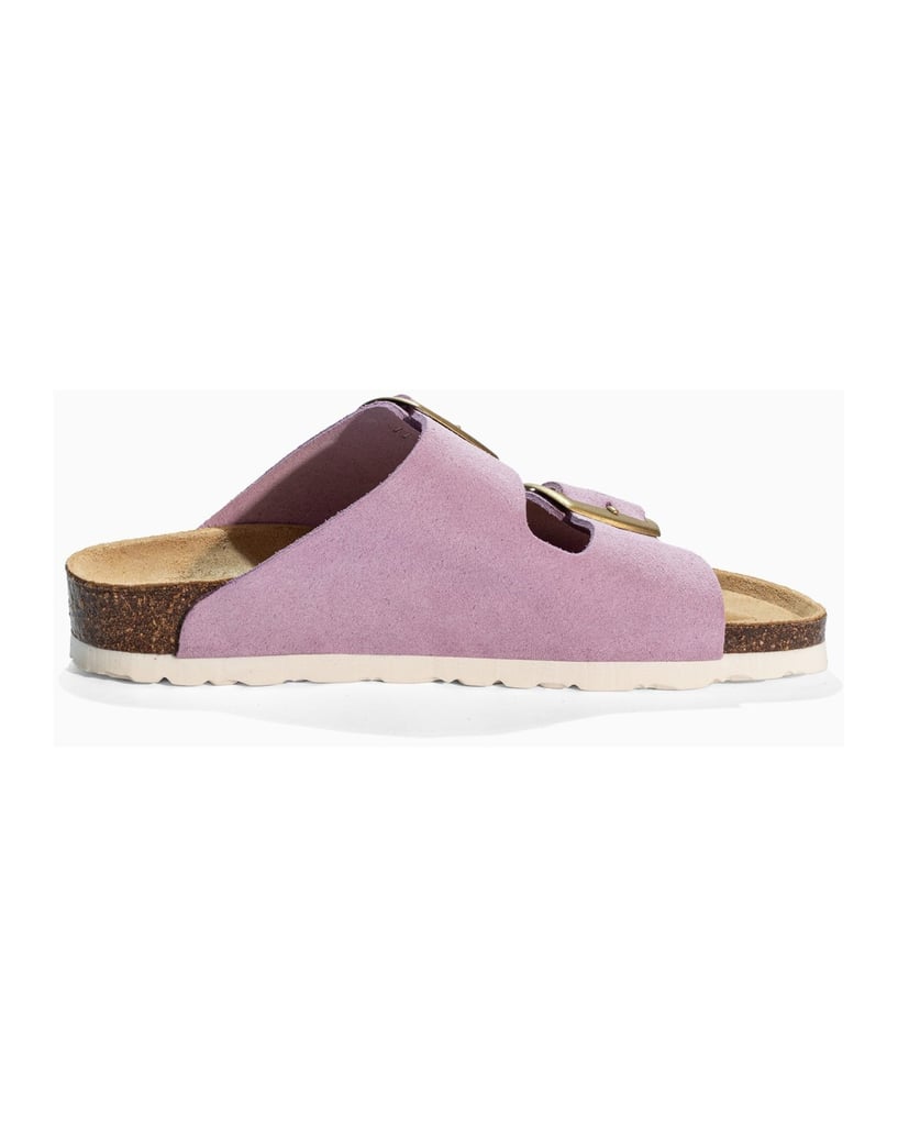 Bayton-Sandals-SUEDE-LEATHER-women-ALICANTE-lila