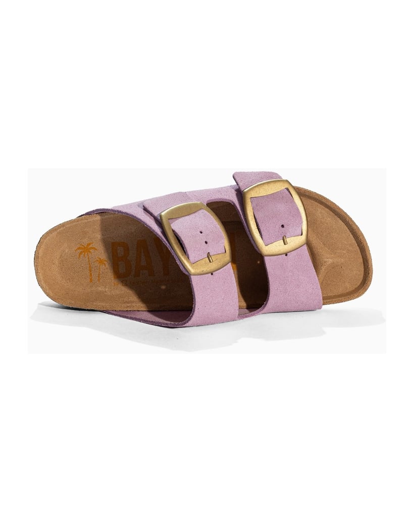 Bayton-Sandals-SUEDE-LEATHER-women-ALICANTE-lila