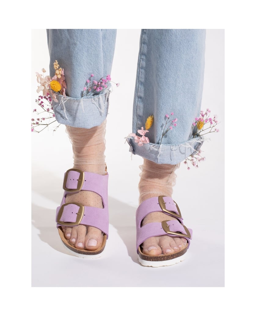 Bayton-Sandals-SUEDE-LEATHER-women-ALICANTE-lila