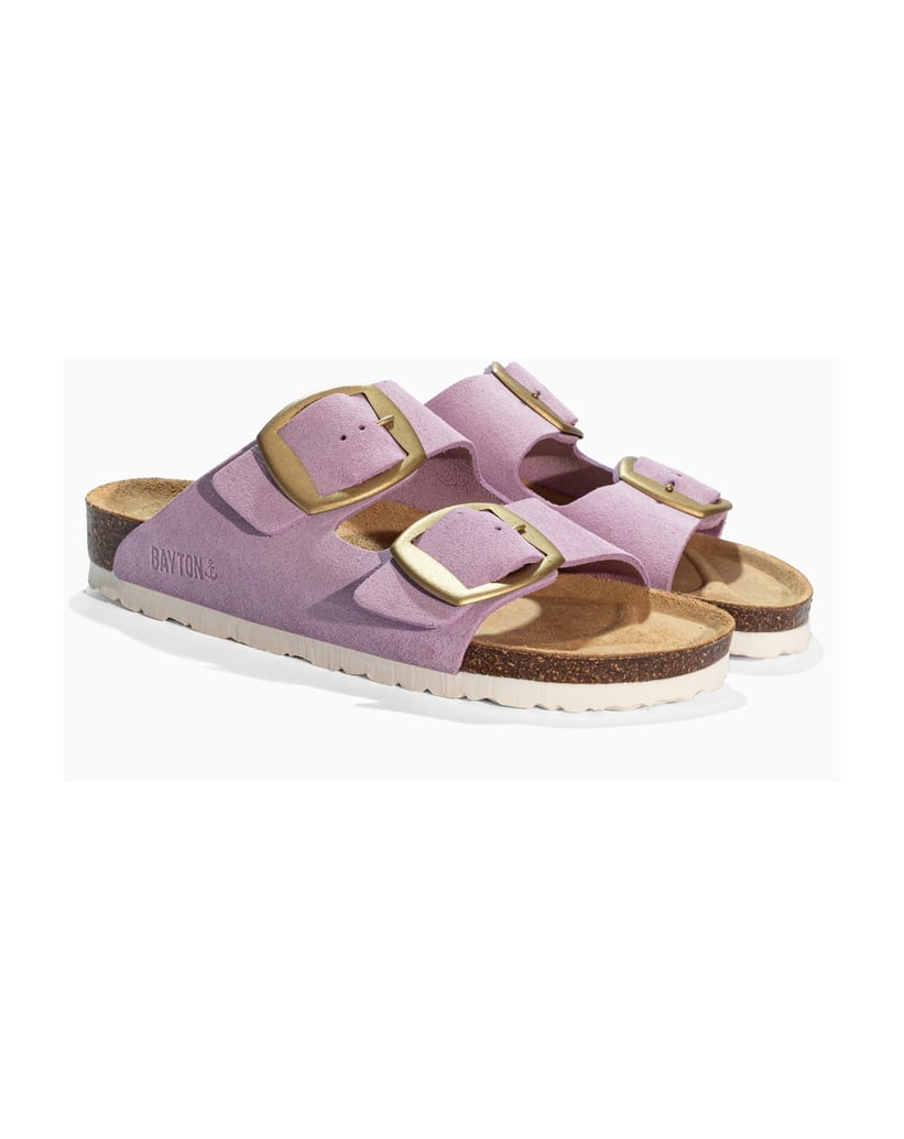 Bayton-Sandals-SUEDE-LEATHER-women-ALICANTE-lila