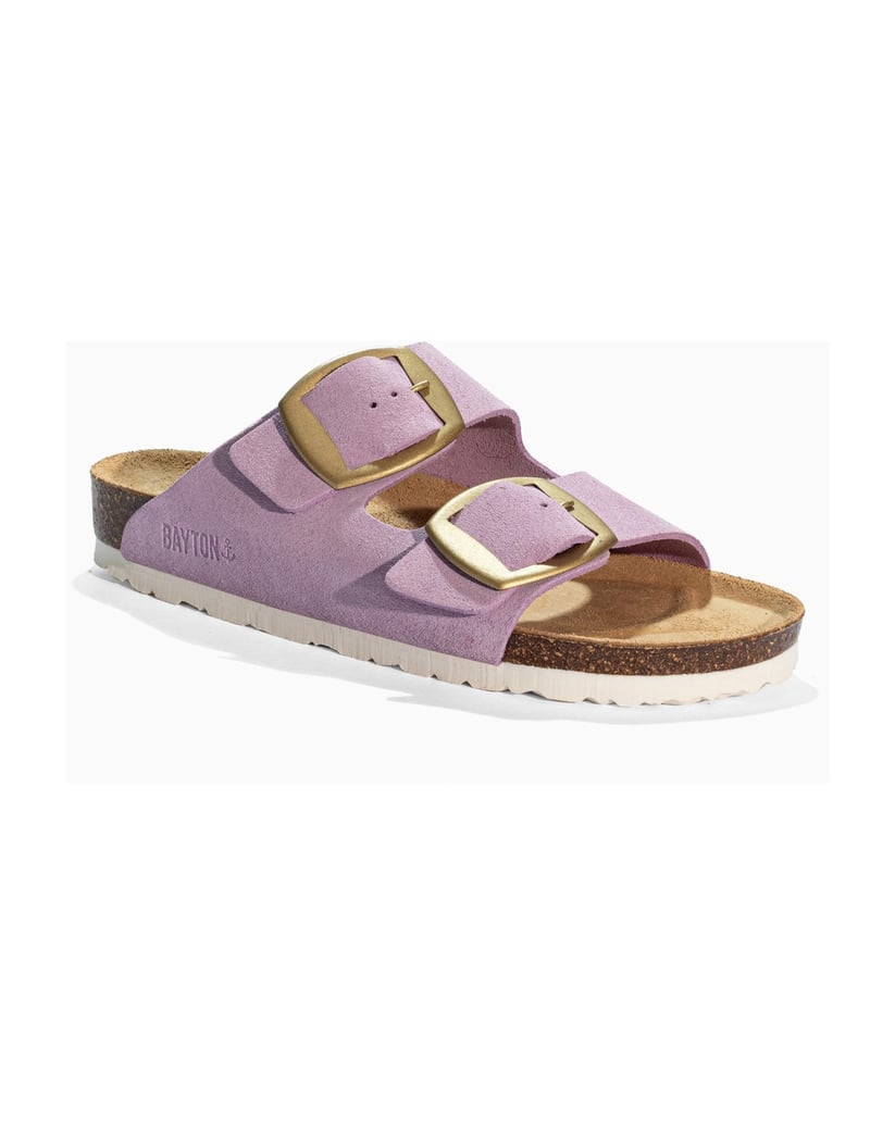 Bayton-Sandals-SUEDE-LEATHER-women-ALICANTE-lila