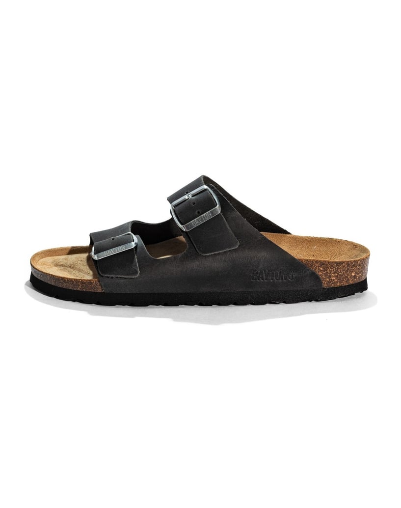 Bayton-Leather-men-sandals-ATLAS-anthrazit