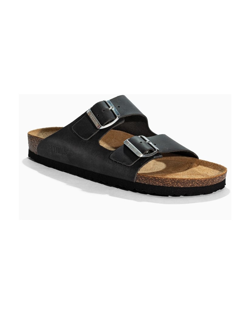 Bayton-Leather-men-sandals-ATLAS-anthrazit