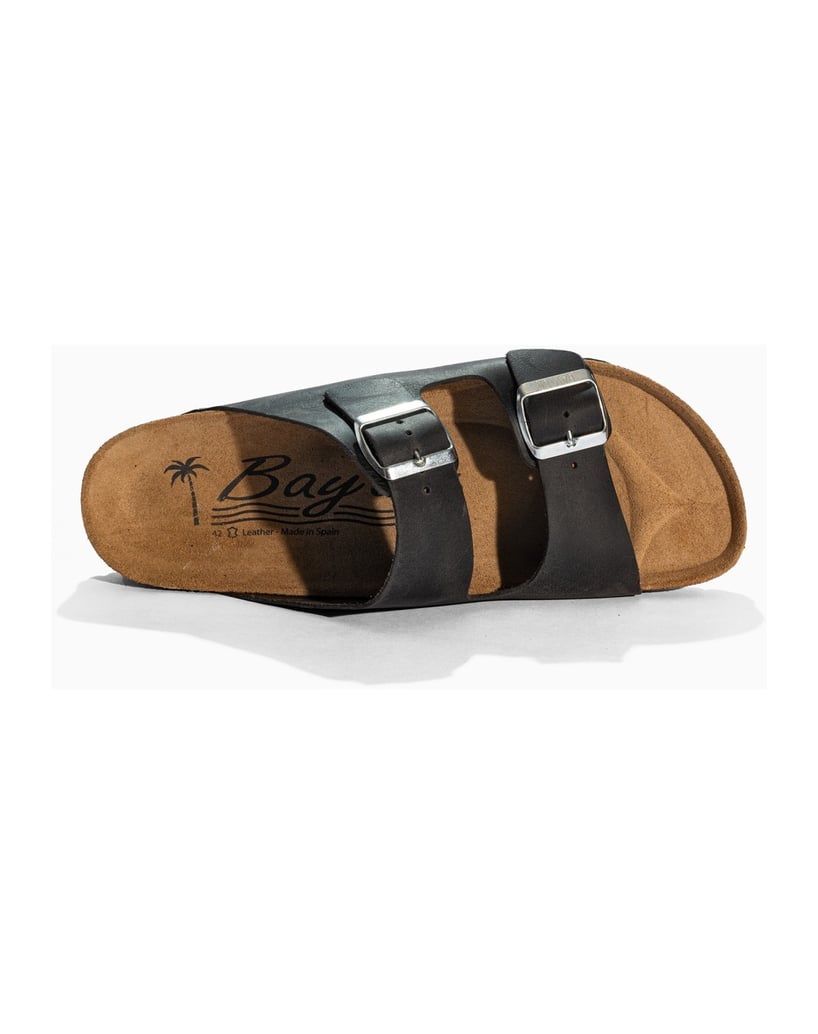 Bayton-Leather-men-sandals-ATLAS-anthrazit