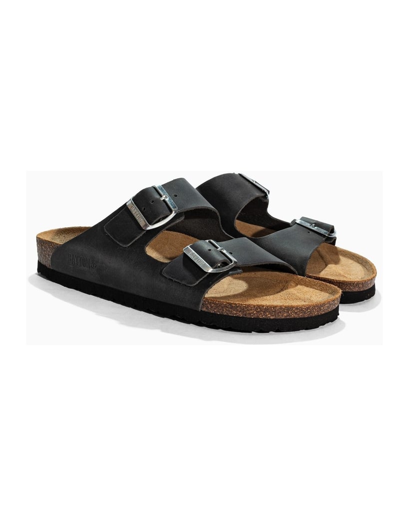 Bayton-Leather-men-sandals-ATLAS-anthrazit