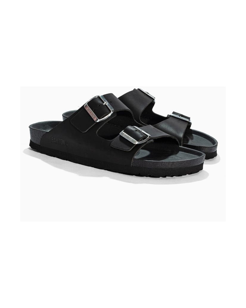 Bayton-Leather-men-sandals-ATLAS-schwarz