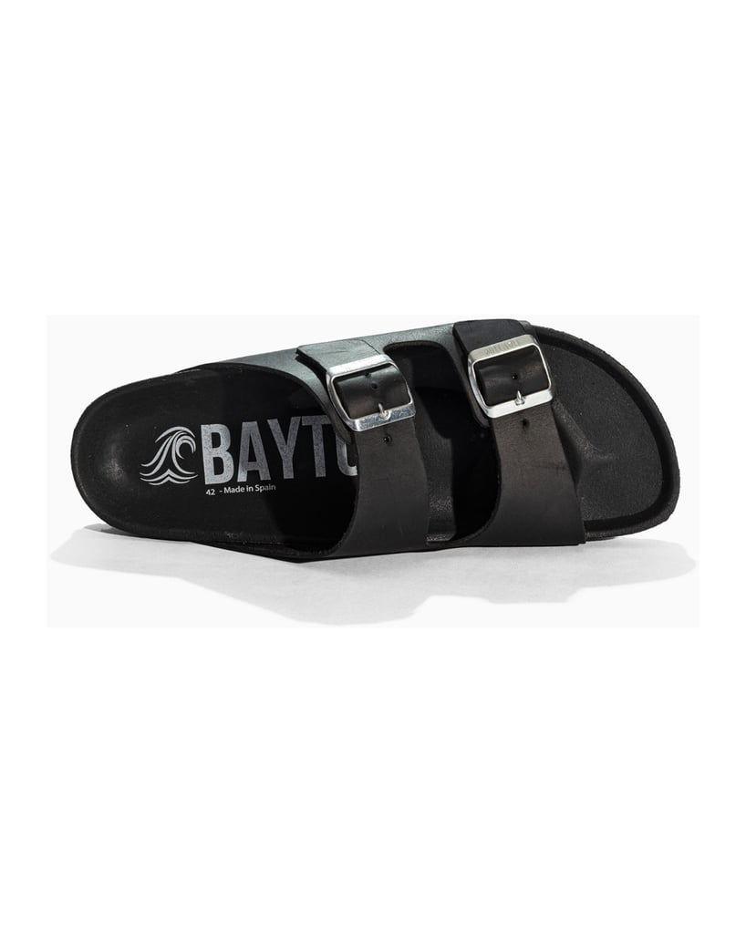 Bayton-Leather-men-sandals-ATLAS-schwarz