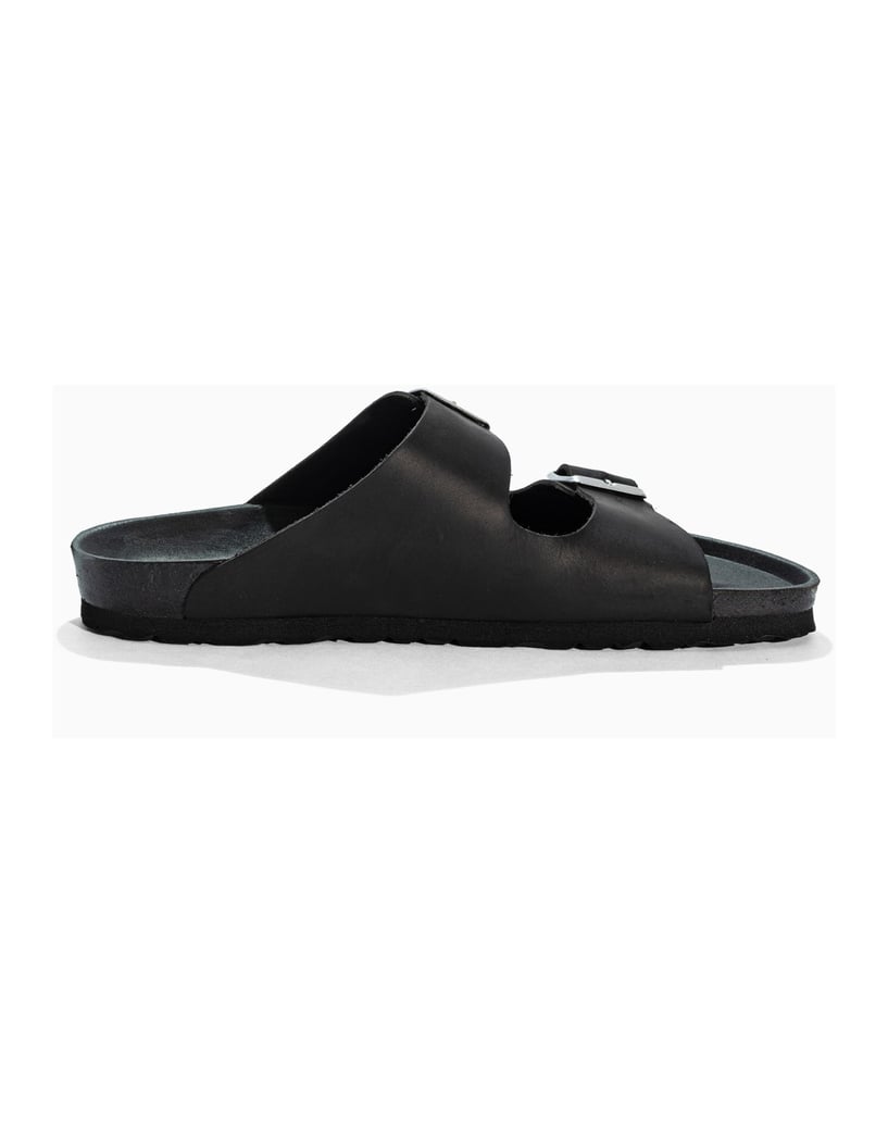 Bayton-Leather-men-sandals-ATLAS-schwarz