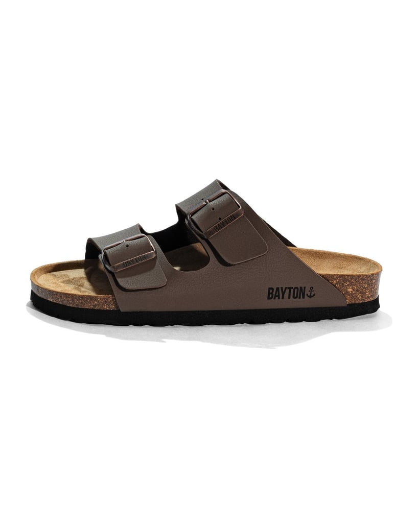 Bayton-Sandals-women-BALTIC-braun