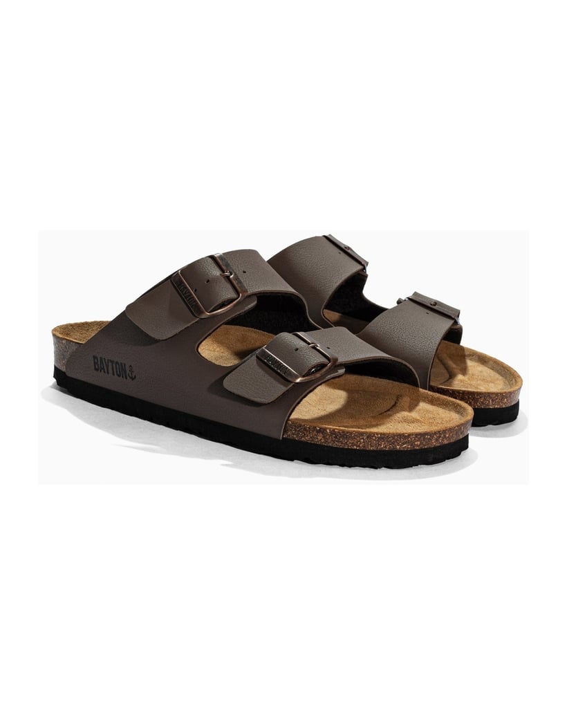Bayton-Sandals-women-BALTIC-braun