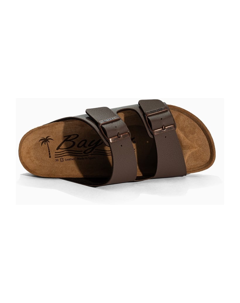 Bayton-Sandals-women-BALTIC-braun