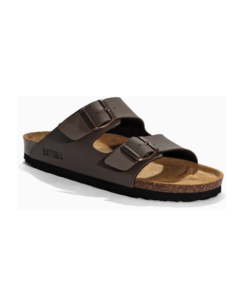 Bayton-Sandals-women-BALTIC-braun