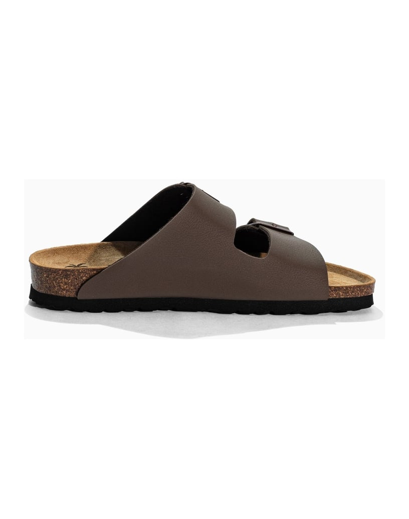 Bayton-Sandals-women-BALTIC-braun