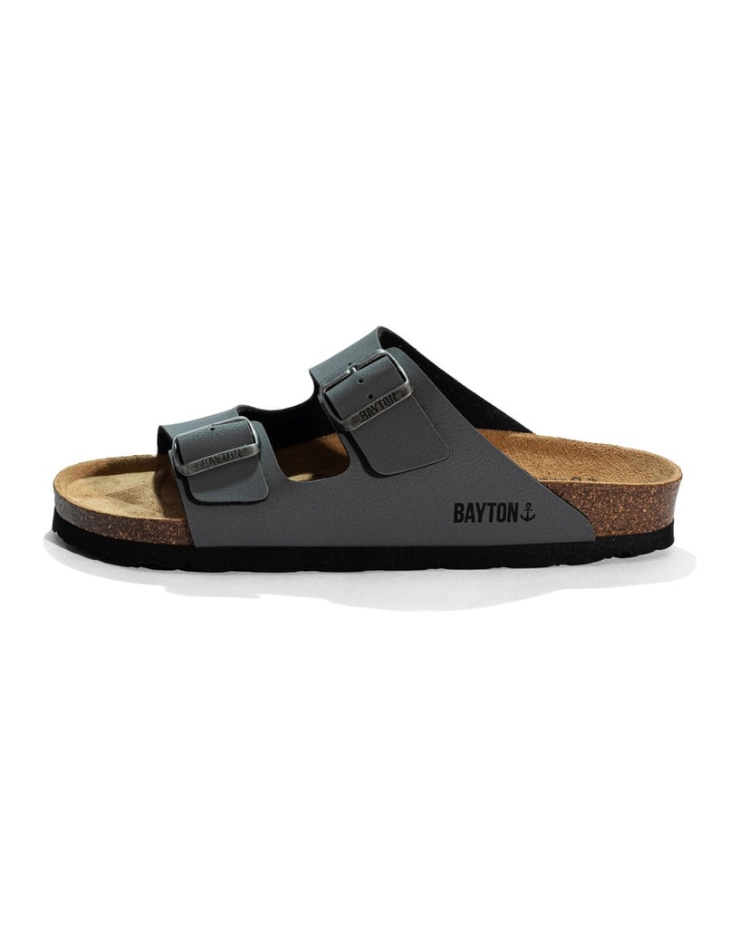 Bayton-Sandals-men-BALTIC-anthrazit